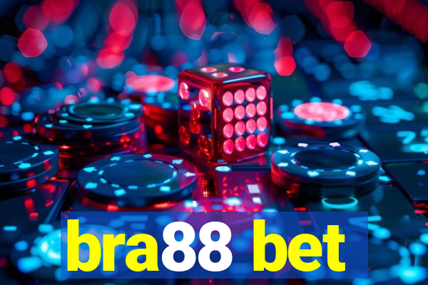 bra88 bet